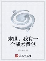 未世我有一个军火库