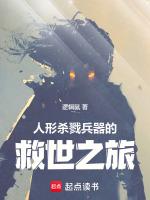 人形兵器攻略