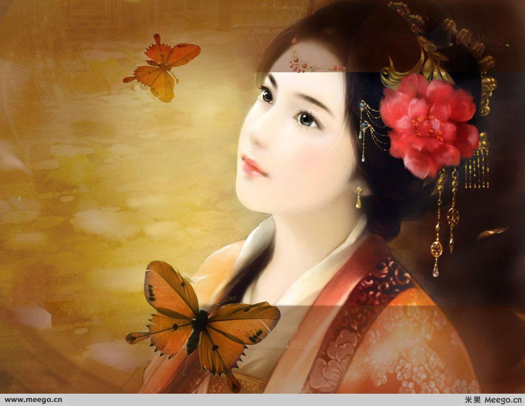 九岁小妖后讲什么