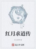 红月 攻略