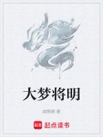大梦未醒的作品