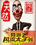 网游之风流骑士阅读顶点
