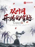 从叶问开始的