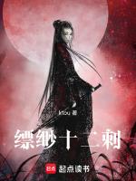 缥缈系列有十二卷