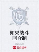 回合战术