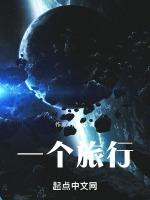 一个旅行者的命运
