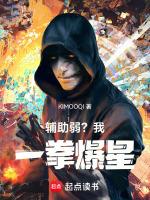 一拳超人我是爆破