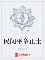 什么是平章事