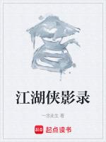 侠影江湖艾