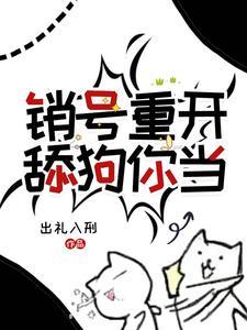 我哥哥和我