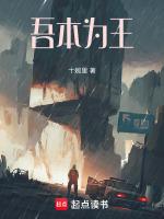 吾本为王橙光游戏攻略