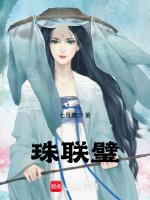 珠联璧合by泊烟