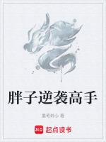 胖子的逆袭之路动漫