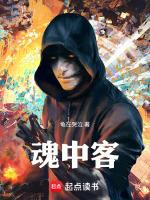 异世之旅 一只丸子