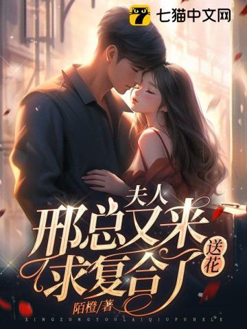 邢夫人的丫头