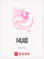 风暖机多少钱