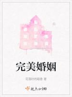 完美婚姻手册盖丽丽哺乳是哪一集