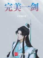 完美一剑免费阅读