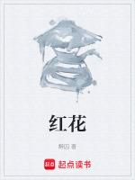 红花泡脚对女性功效与作用