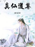 至尊仙道虚寂后续