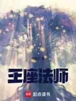 神印王座法师等级
