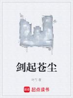 剑起苍生全文免费阅读完整版