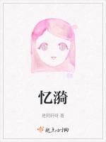忆漪姨医疫正文有几个字