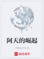 天蛛崛起版本
