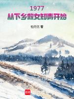 1977年下乡知青补助一览表