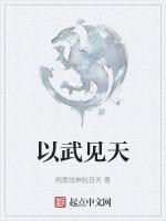 以武止武