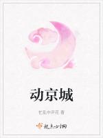 和离后我一卦名动京城