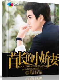 首长的小娇妻明星