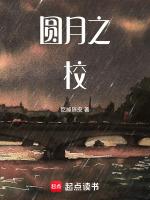圆月之夜官网