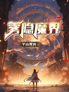 雾隐暗丈g1