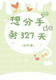 想分手的第n天全文阅读