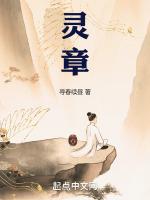 灵章笔趣阁在线阅读