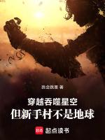 穿越到吞噬星空的完本