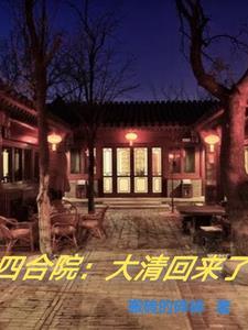 四合院大清回来了最新章节