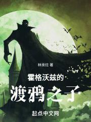 霍格沃兹的渡鸦使者无防盗