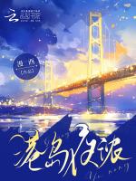 港岛夜浓免费阅读全文
