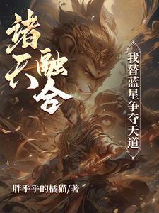 诸天融合游戏