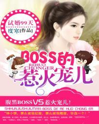 试婚99天讲的什么