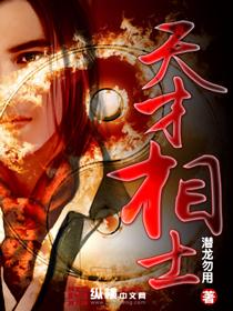 天才相师风光守护