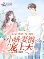 轻抱全文免费阅读