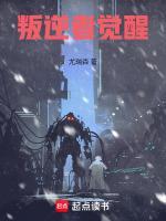 二刷叛逆者