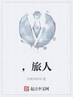 旅人桥的资料