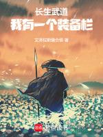 长生界武器排名