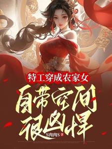 自带空间很凶悍全文免费阅读