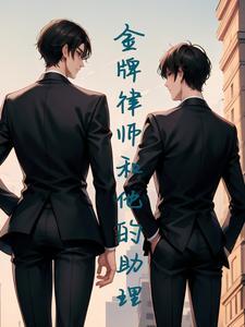 我的律师男友免费观看