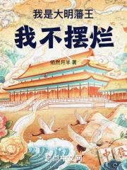 我不摆烂免费阅读